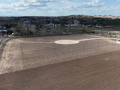 0 Bennett Rd, Nampa, ID, 83686