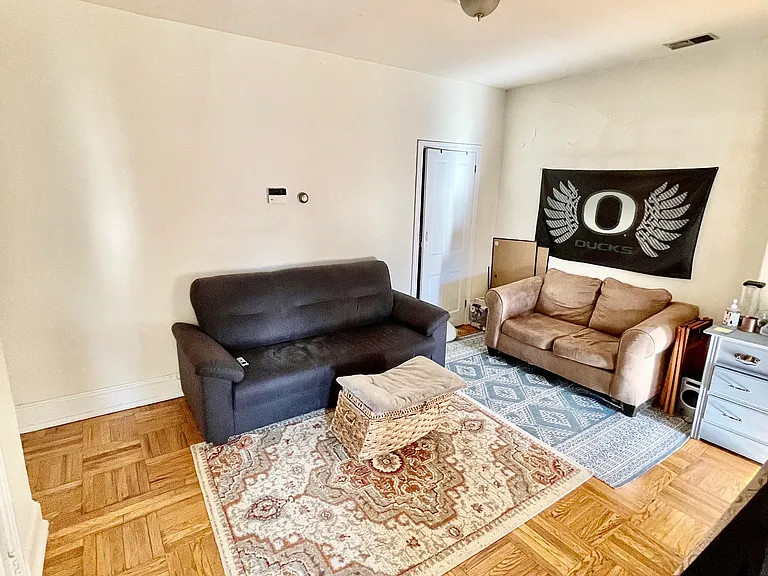4253 Ridge Ave #3F — Photo 12