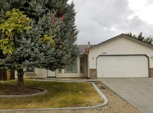 5689 S Flax Pl, Boise, ID 83716