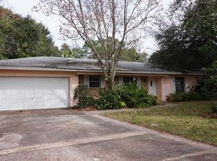 3325 Mardis Rd, Orlando, FL 32808