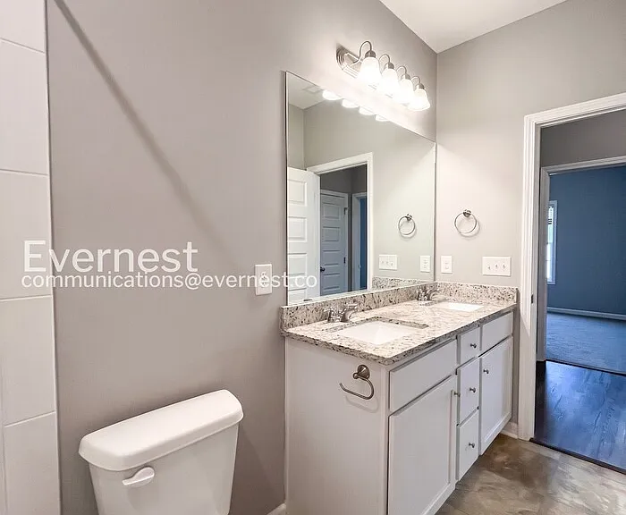 1105 Prospect Ct — Photo 22