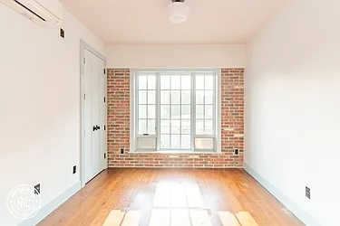 Rented by MySpaceNYC