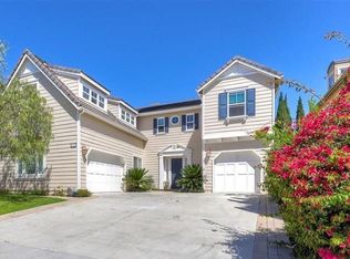 5322 Foxhound Way, San Diego, CA 92130
