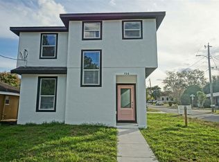 726 W 12th St, Lakeland, FL 33805