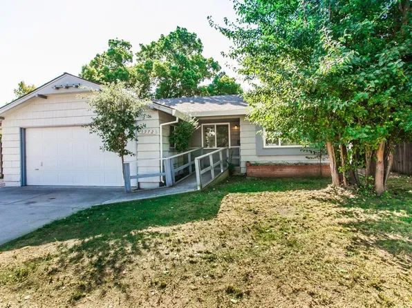 1972 63rd Ave, Sacramento, CA 95822