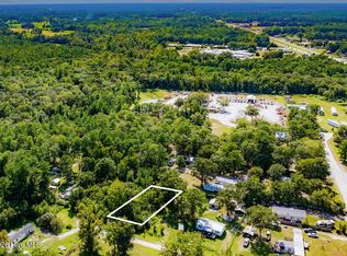 133 Shade Tree Lane SW, Supply, NC 28462