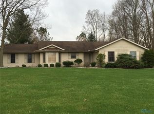 1305 John Ave, Montpelier, OH