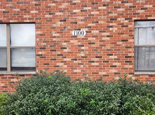 1100 19th St APT 4, Vienna, WV 26105