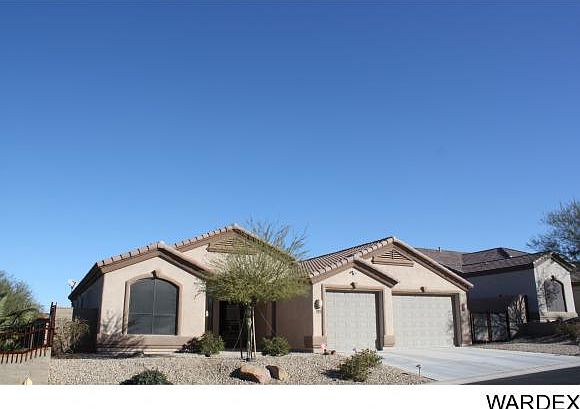 2nd image of 984 Talon Pointe Dr