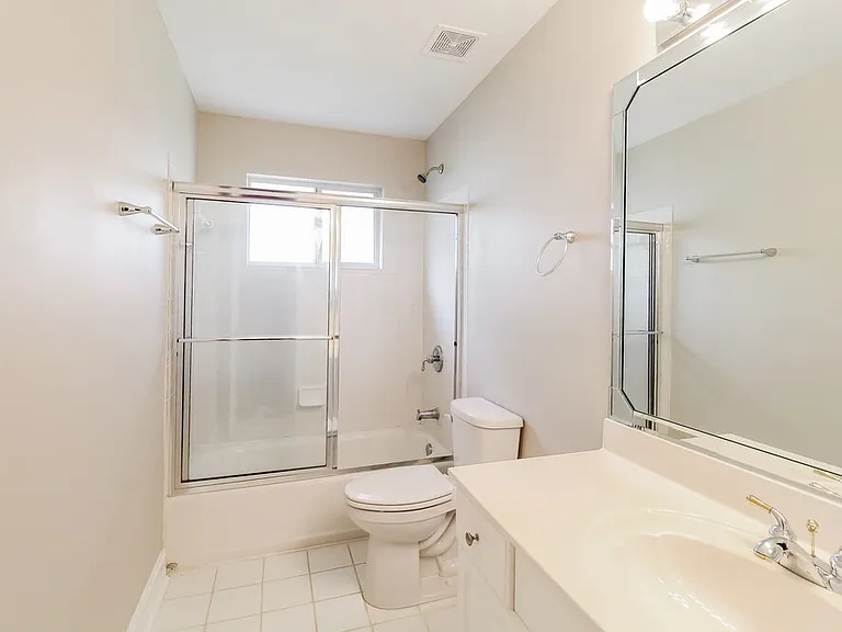 655 Timber Ives Dr — Photo 15