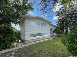 1001 2nd STREET W, Kindersley, SK S0L 1S0