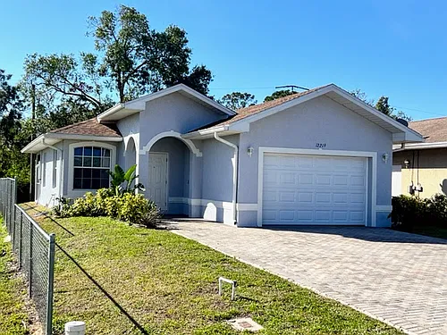 12219 De Moya Dr Photo 1