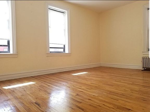 3rd image of 415 Lefferts Ave APT D6