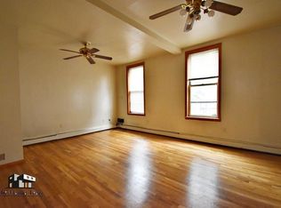 17 Conselyea St #RH, Brooklyn, NY 11211