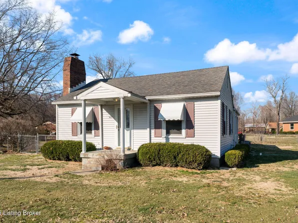 7407 Maurer Ln, Louisville, KY 40258