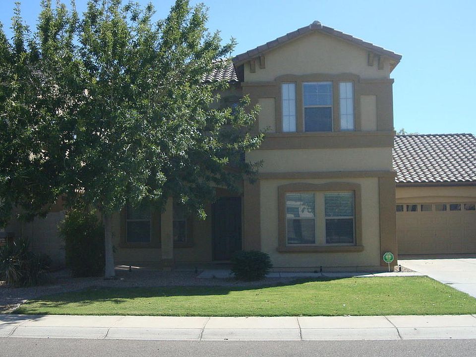 1st image of 4205 E Austin Ln