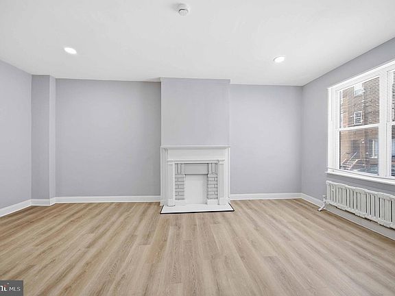 5th image of 2139 S 15th St
