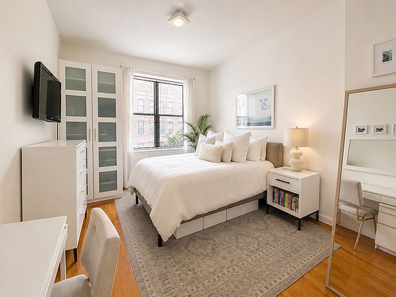 3rd image of 705 Grand St APT 3C