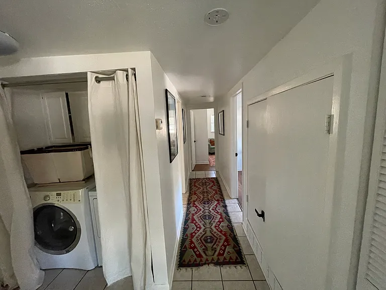 208 Hackberry St #A — Photo 12