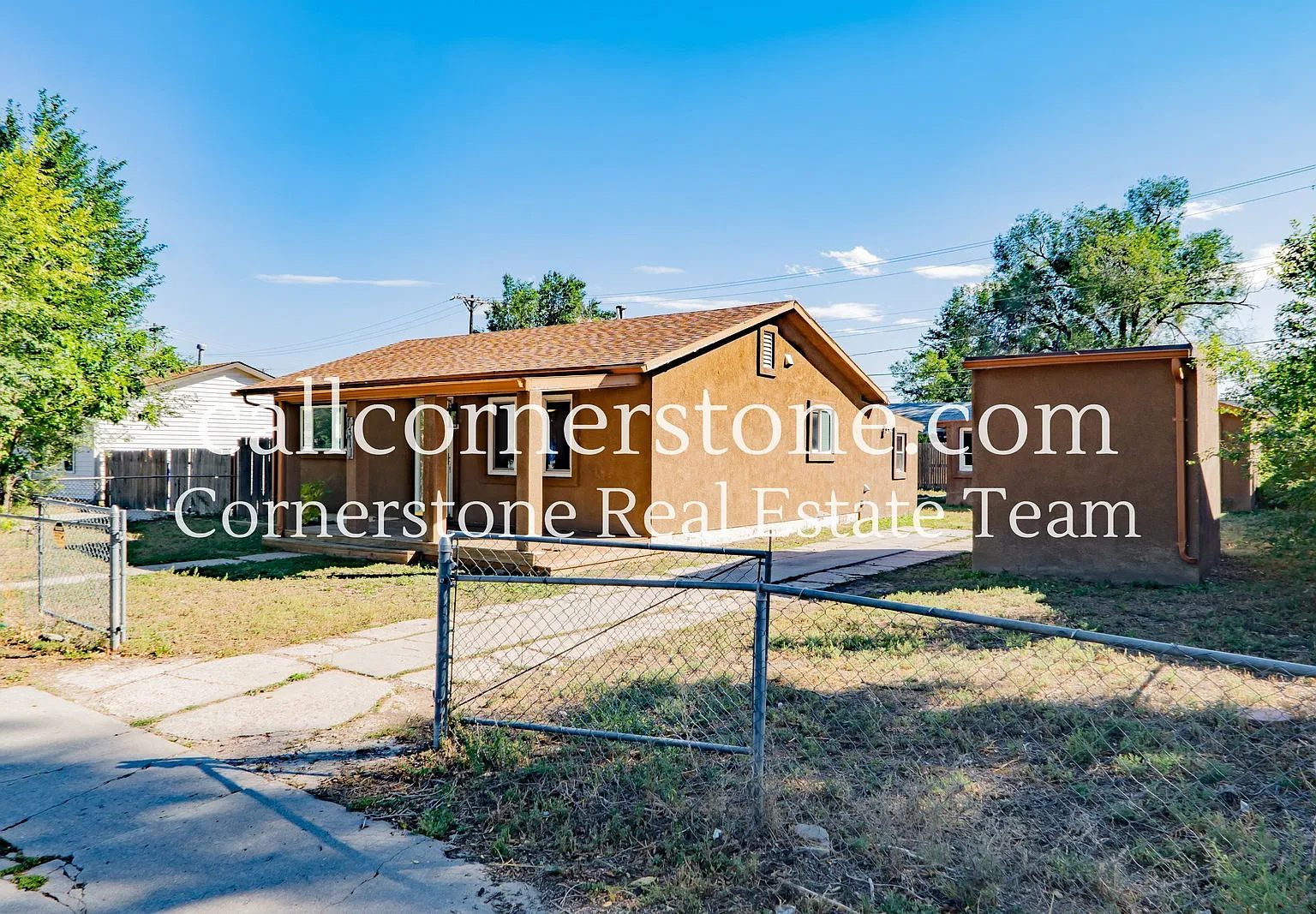 2 bed, 1.0 bath, 796 sqft, $1,717 — Photo 1