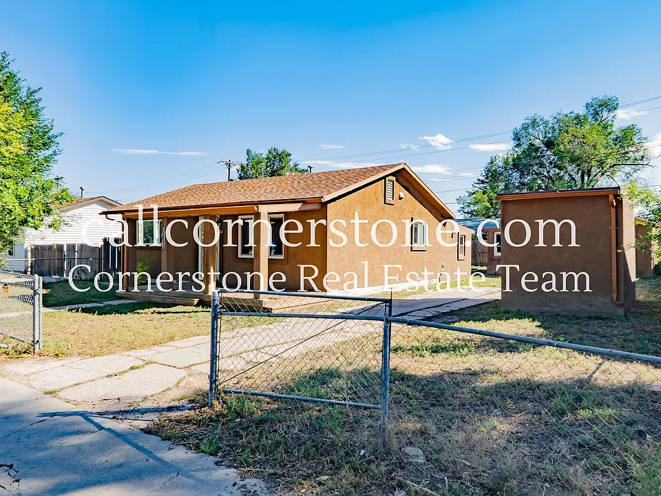 1311 Rockwood Ave