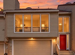 2 Heritage Oaks Rd, Pleasant Hill, CA 94523
