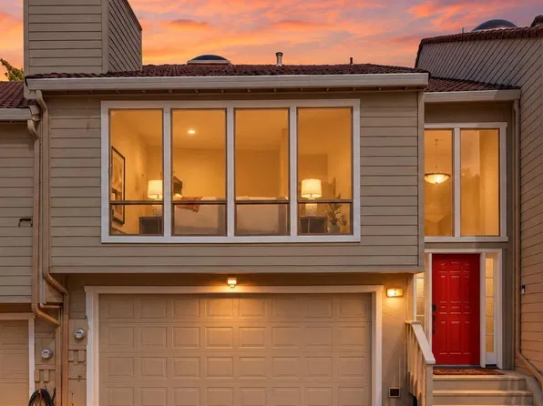 2 Heritage Oaks Rd, Pleasant Hill, CA 94523