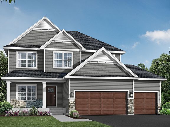 Elevation C