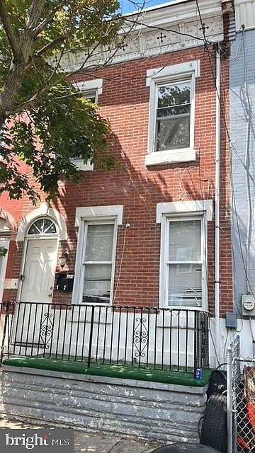 1st image of 2546 N 7th St #1