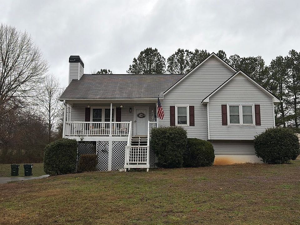 1st image of 111 Misty Ridge Pl