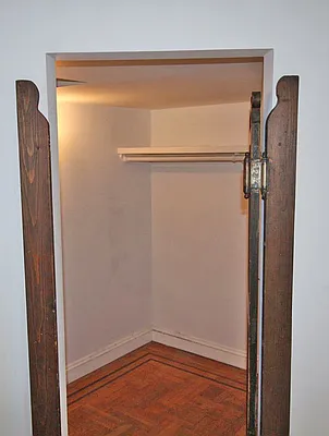 Rented by Columbus NY Real Estate | media 8