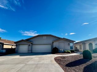 3952 E Ames Ave, Kingman, AZ 86409