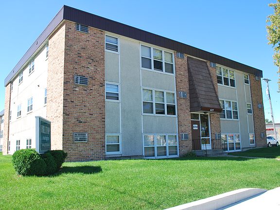 2nd image of 415-623 Belle Ave #12681447