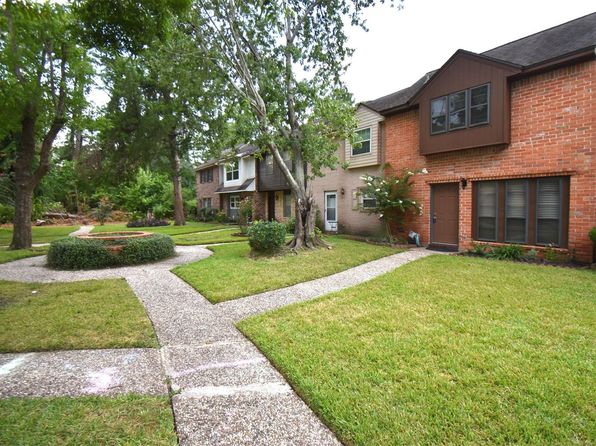 429 Sunset Dr