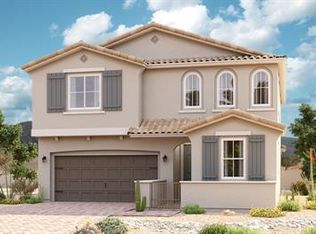 24239 W Whyman Ave, Buckeye, AZ 85326