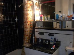 43 Summit Ave, Brookline, MA 02446