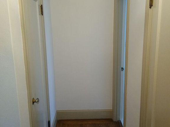 5th image of 99 Jersey St APT 4