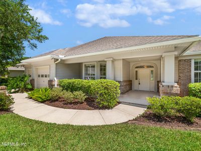 13880 SILKVINE Lane, Jacksonville, FL, 32224