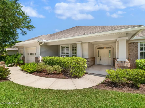 13880 SILKVINE Lane, Jacksonville, FL 32224