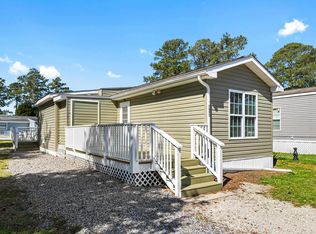 1691 Crystal Lake Dr, Myrtle Beach, SC 29575