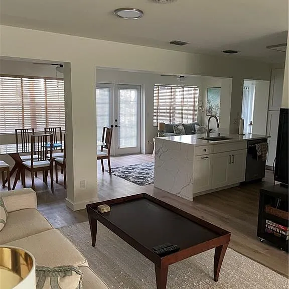 1471 Mandarin Rd — Photo 9
