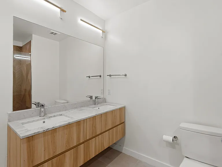 7700 Georgia Ave NW #204 — Photo 18