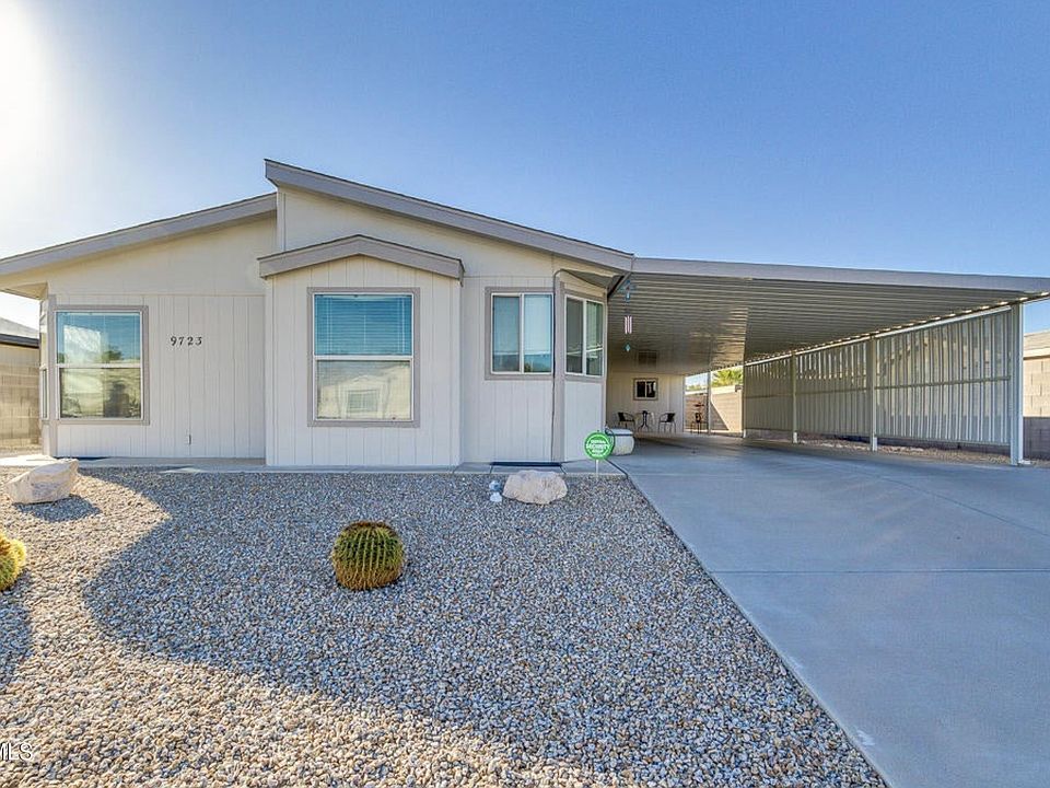 1st image of 9723 E ESCONDIDO Avenue