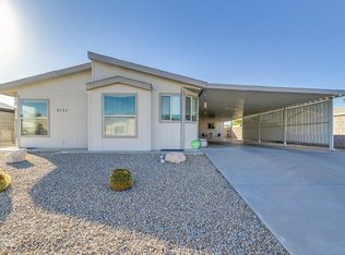 9723 E Escondido Ave, Mesa, AZ 85208