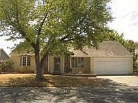 1st image of 3120 Hampshire Dr