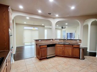 6505 Renewal Rd, Plano, TX 75074