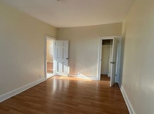 908 90th St #44, North Bergen, NJ 07047