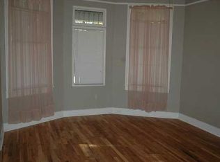 117 Gilbert St #A, Mobile, AL 36604