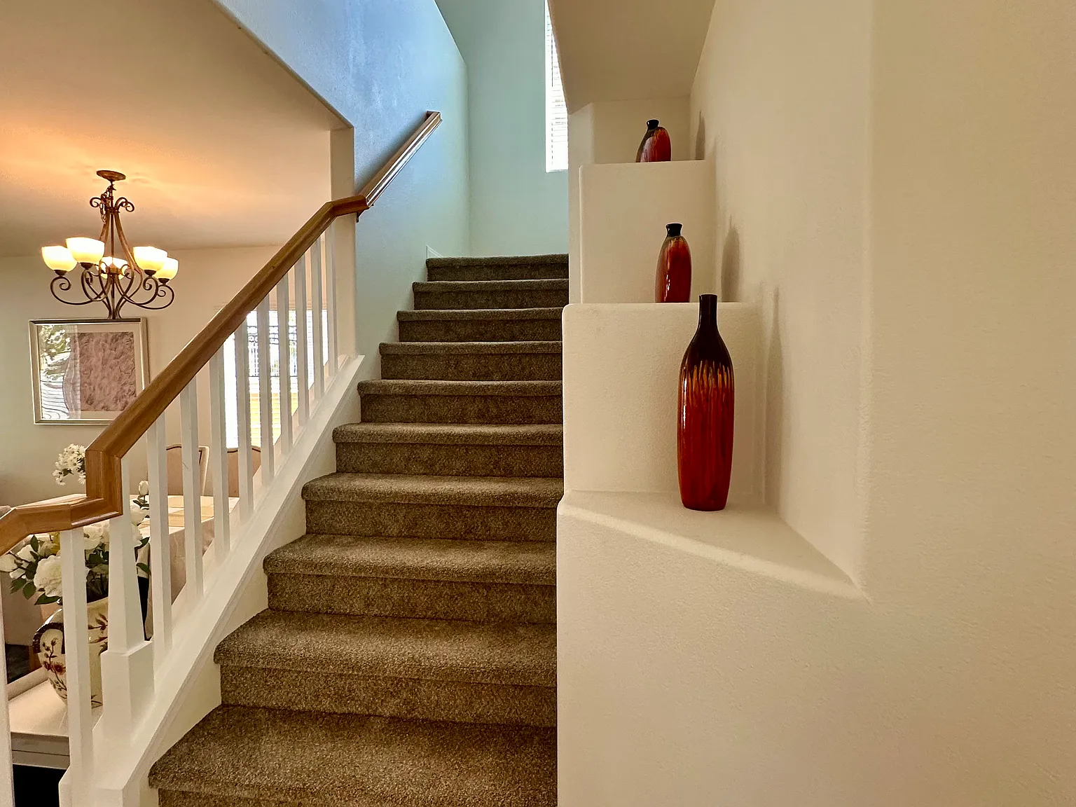 5 bed, 3349 sqft, $4,800 — Photo 4