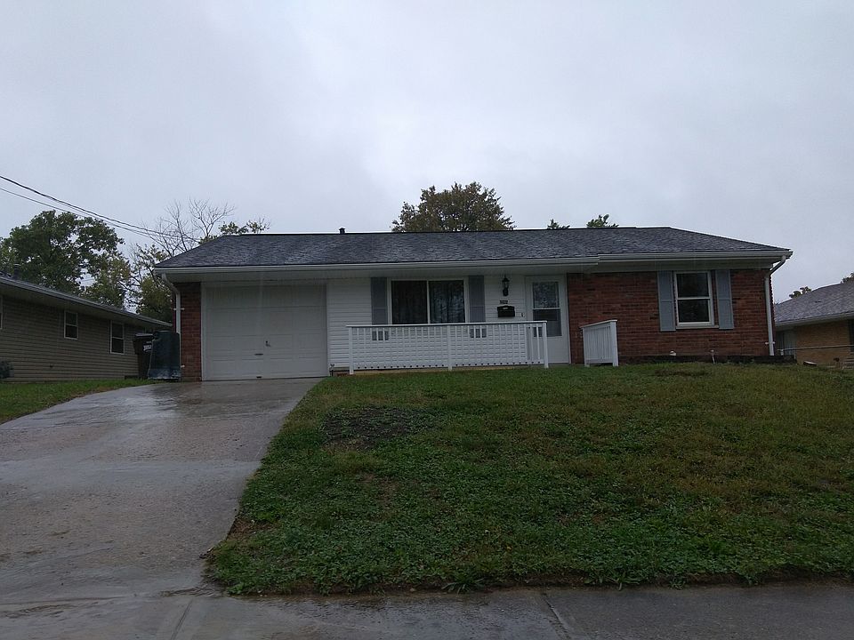 1st image of 11966 Waldon Dr